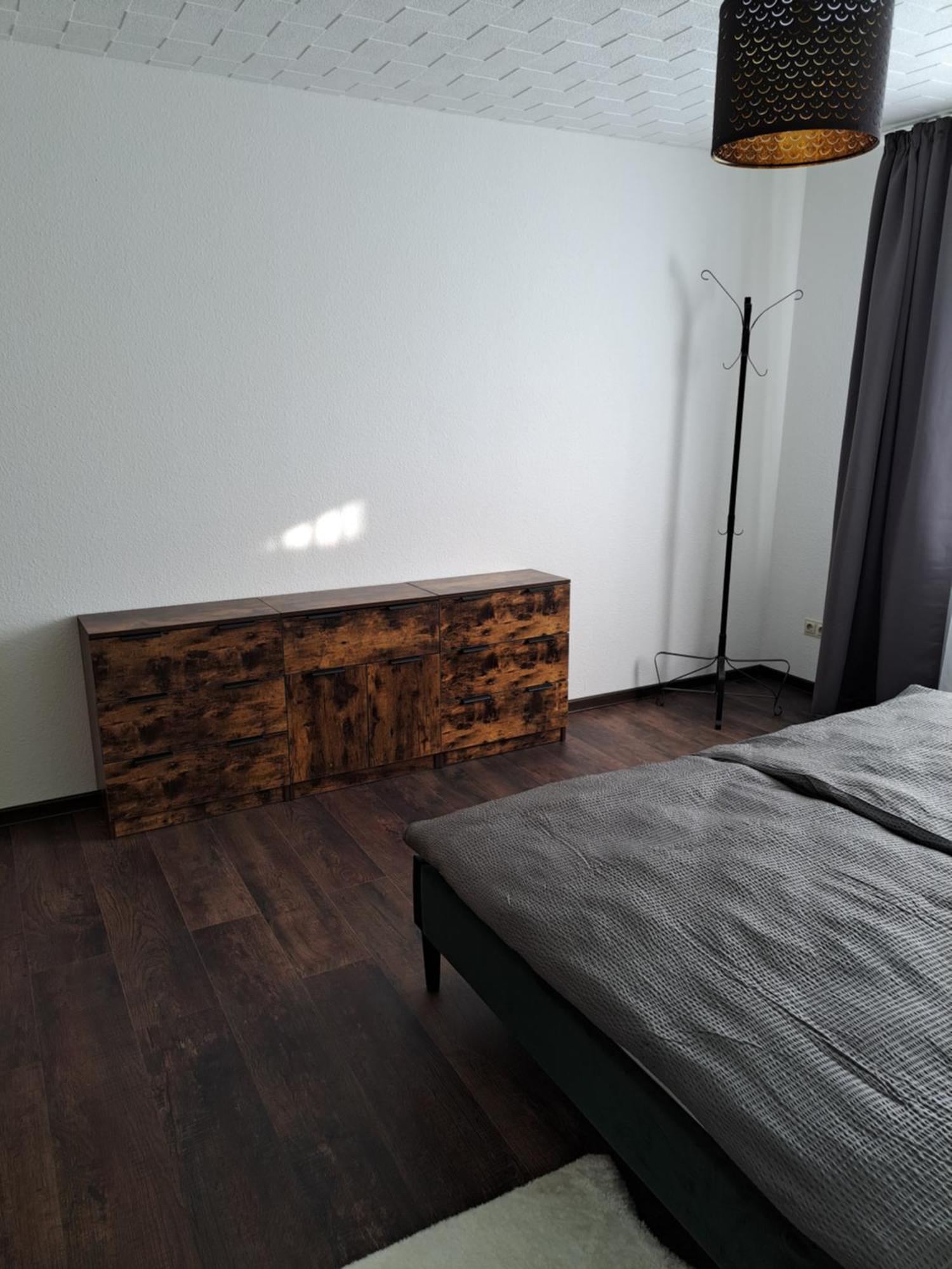 Grosse Ferienwohnung In Ruhiger Lage Mit Toller Aussicht In Triberg Triberg im Schwarzwald Dış mekan fotoğraf