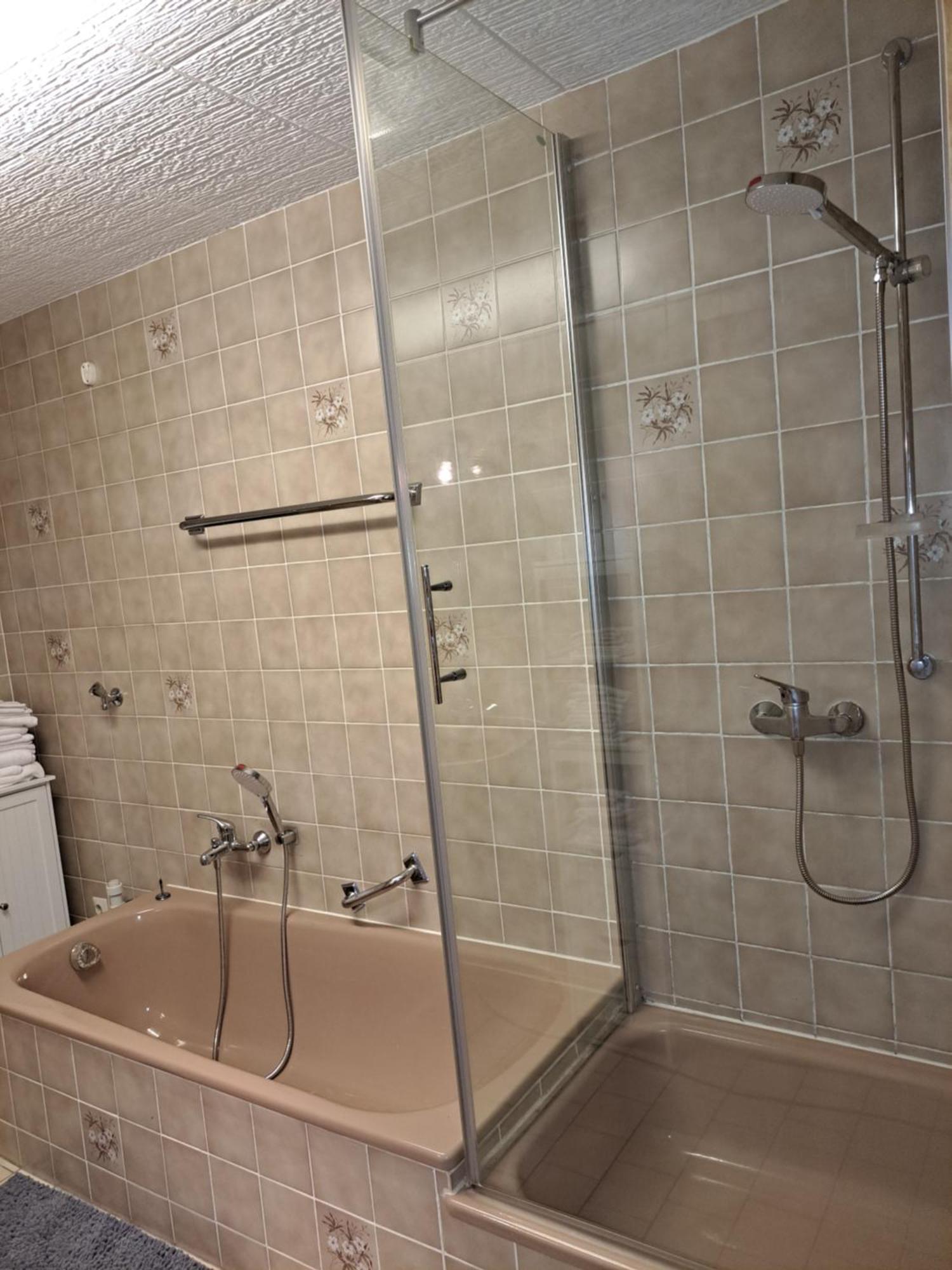 Grosse Ferienwohnung In Ruhiger Lage Mit Toller Aussicht In Triberg Triberg im Schwarzwald Dış mekan fotoğraf