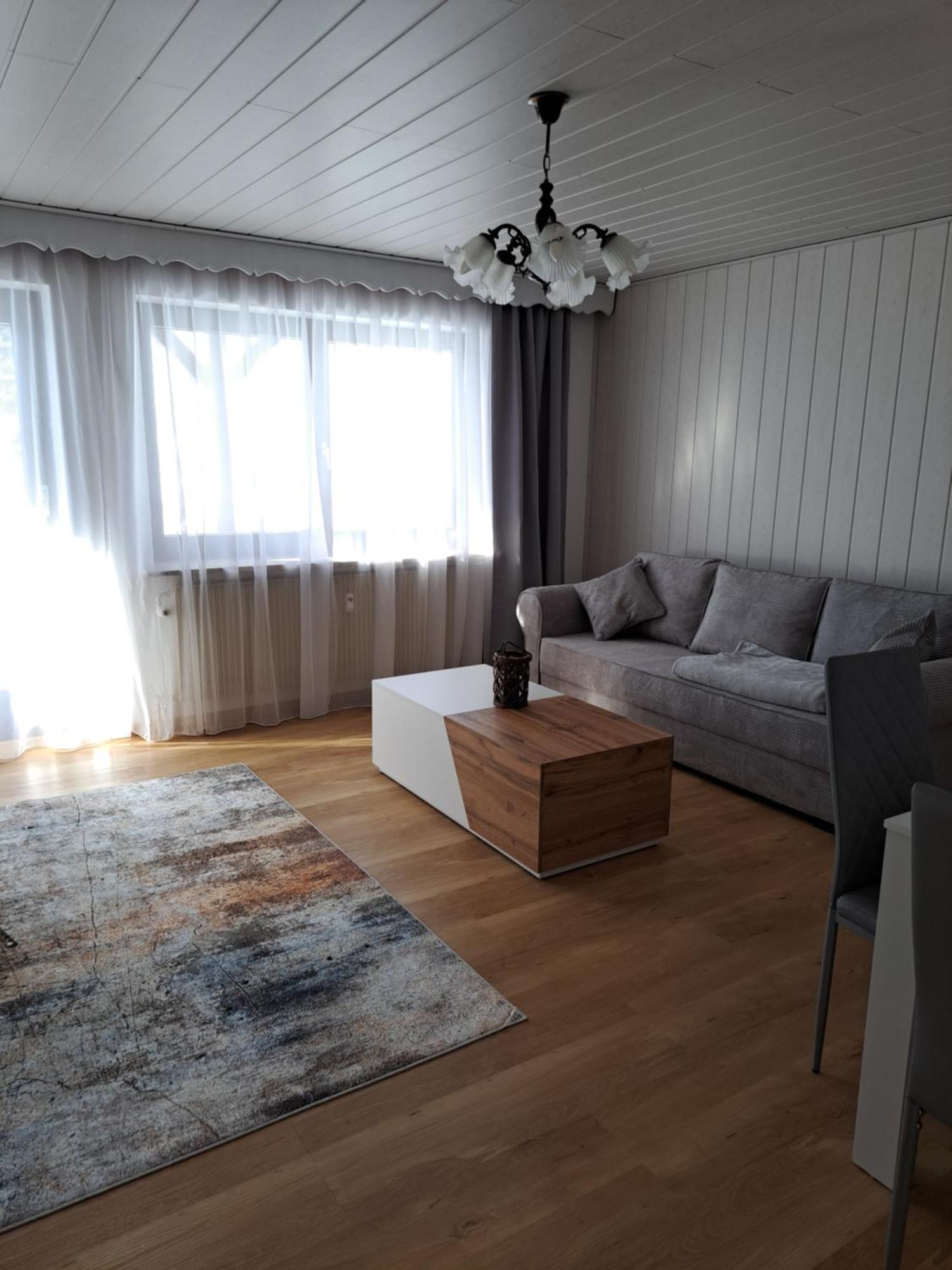 Grosse Ferienwohnung In Ruhiger Lage Mit Toller Aussicht In Triberg Triberg im Schwarzwald Dış mekan fotoğraf