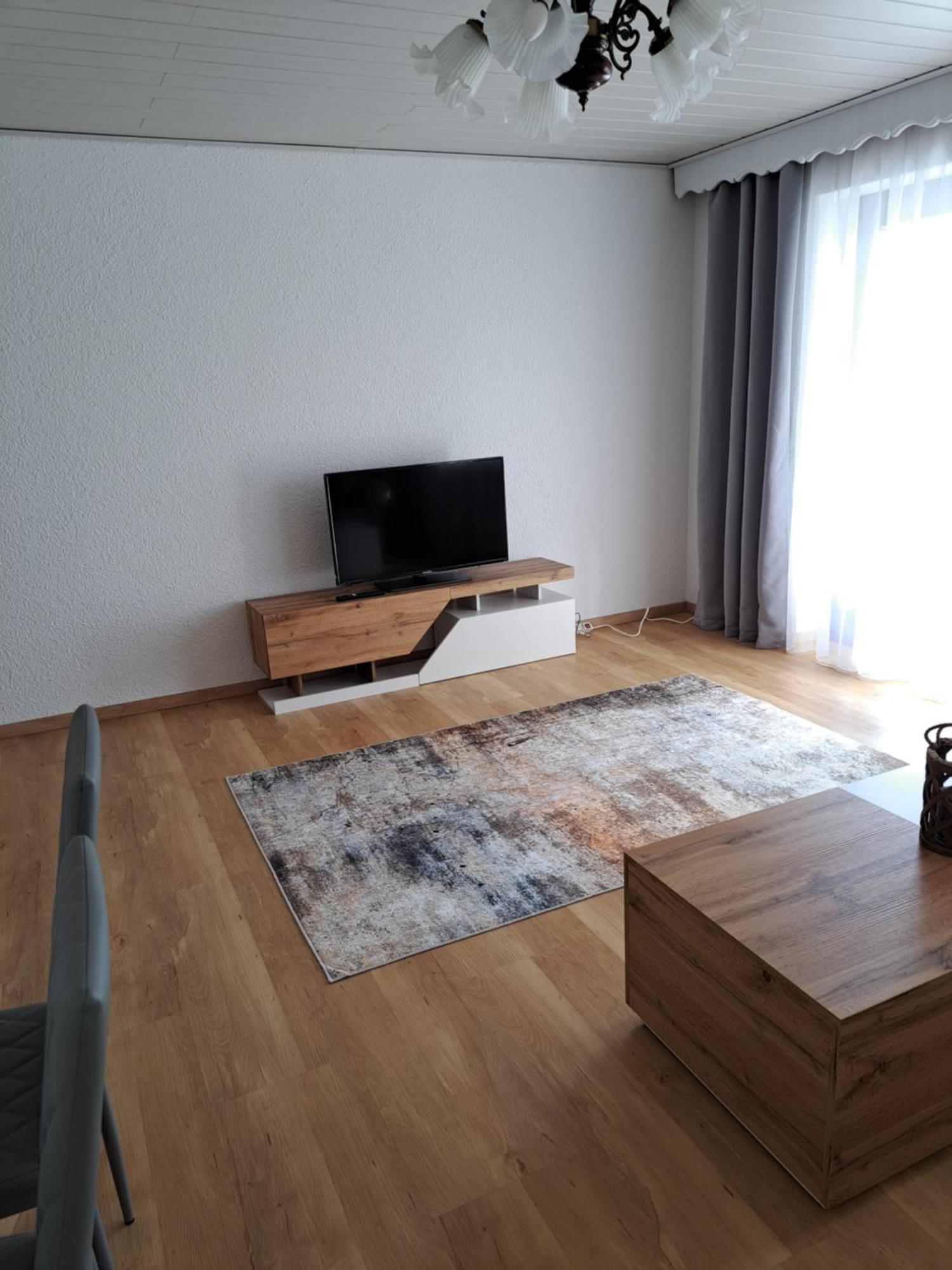 Grosse Ferienwohnung In Ruhiger Lage Mit Toller Aussicht In Triberg Triberg im Schwarzwald Dış mekan fotoğraf