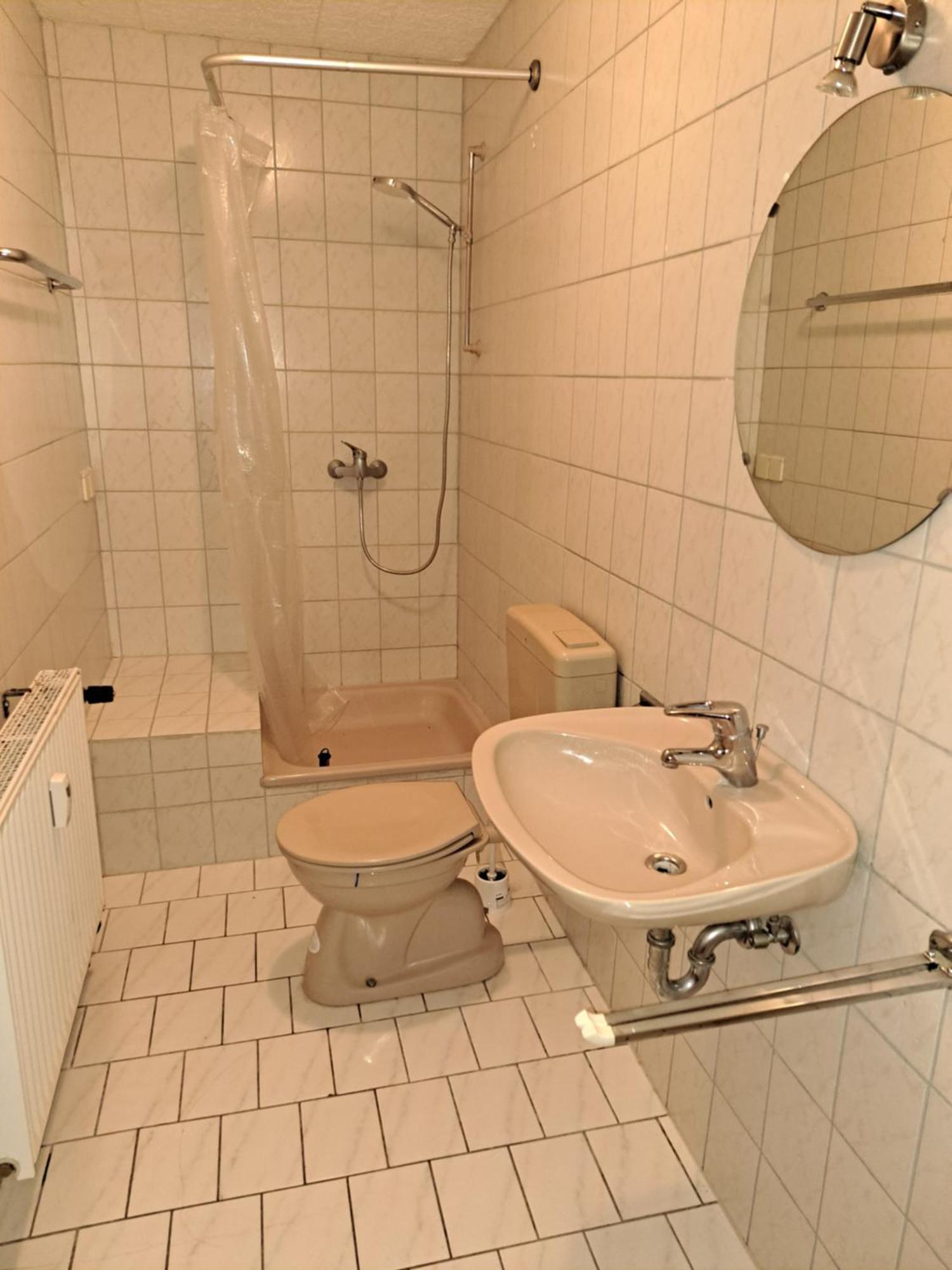 Grosse Ferienwohnung In Ruhiger Lage Mit Toller Aussicht In Triberg Triberg im Schwarzwald Dış mekan fotoğraf
